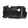 Recambio de tapa motor para hyundai tucson (jm) 2.0 cat referencia OEM IAM 2924023650  
