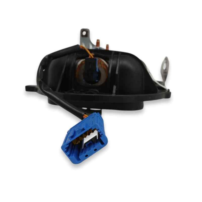 AIRBAG DELANTERO DERECHO