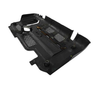 Recambio de tapa motor para hyundai tucson (jm) 2.0 cat referencia OEM IAM 2924023650  