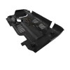 Recambio de tapa motor para hyundai tucson (jm) 2.0 cat referencia OEM IAM 2924023650  