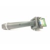 Recambio de mando limpia para volvo s60 berlina 2.4 diesel cat referencia OEM IAM 30739295  