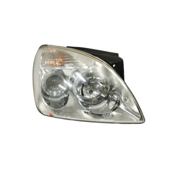 FARO DERECHO 921021D022 PARA PULIR 