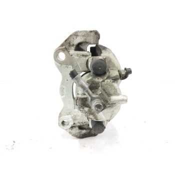 Recambio de pinza freno delantera izquierda para opel astra h twintop (a04) 1.6 (l67) referencia OEM IAM   