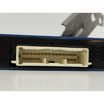 Recambio de modulo electronico para toyota prius (nhw20) 1.5 cat referencia OEM IAM 8911147030 2324006091 