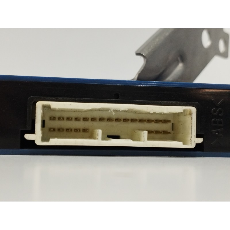 MODULO ELECTRONICO 2324006091