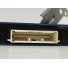 Recambio de modulo electronico para toyota prius (nhw20) 1.5 cat referencia OEM IAM 8911147030 2324006091 