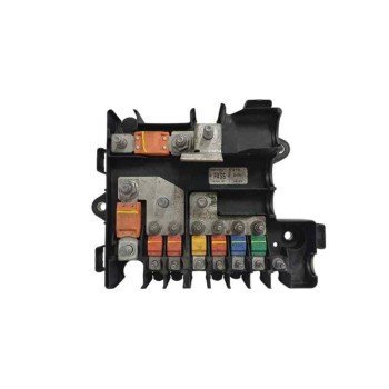 CAJA RELES / FUSIBLES 5801585977 