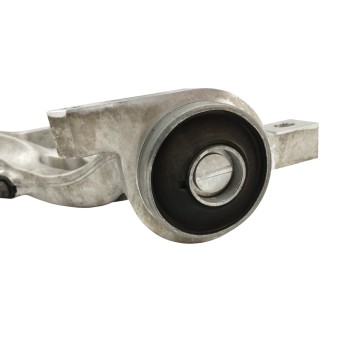 Recambio de brazo suspension inferior delantero derecho para infiniti q50 50 hybrid referencia OEM IAM 545001BD2B  