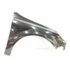 Recambio de aleta delantera derecha para opel astra gtc 16v referencia OEM IAM   