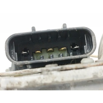 Recambio de motor limpia delantero para opel corsa c 1.7 16v di cat (y 17 dtl / lk8) referencia OEM IAM 91498232  