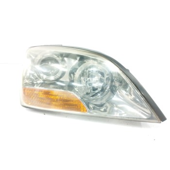 FARO DERECHO 921023E510 PARA PULIR 