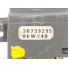 Recambio de mando limpia para volvo s60 berlina 2.4 diesel cat referencia OEM IAM 30739295  