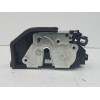 Recambio de cerradura puerta trasera derecha para bmw serie 3 berlina (e90) 2.0 16v diesel referencia OEM IAM 7202148  