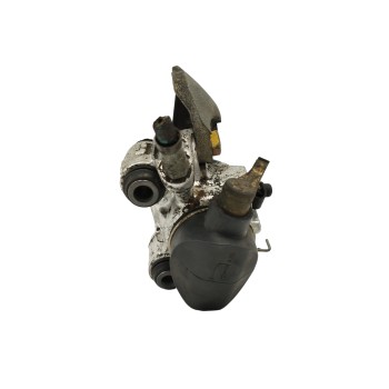 Recambio de pinza freno delantera izquierda para citroën bx berlina 14 re classic referencia OEM IAM   
