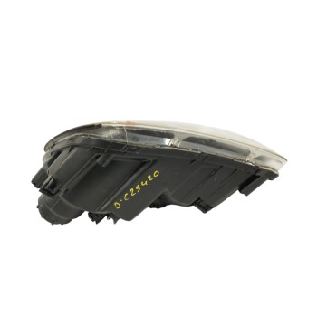 Recambio de faro derecho para kia carens (un) 1.6 crdi cat referencia OEM IAM 921021D022 PARA PULIR 