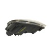 Recambio de faro derecho para kia carens (un) 1.6 crdi cat referencia OEM IAM 921021D022 PARA PULIR 