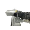 Recambio de elevalunas delantero izquierdo para renault clio iv grandtour 1.5 dci diesel fap referencia OEM IAM 807213867R  