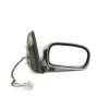 Recambio de retrovisor derecho para honda civic berlina 3 (ep1/2) 1.6 vtec cat (d 16 v 1) referencia OEM IAM  5 CABLES 