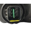 Recambio de faro derecho para kia carens (un) 1.6 crdi cat referencia OEM IAM 921021D022 PARA PULIR 