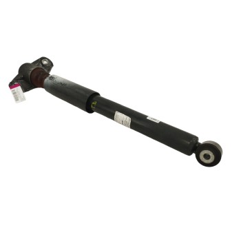 Recambio de amortiguador trasero derecho para hyundai i30 fastback tecno referencia OEM IAM 55300G4CB0  