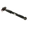 Recambio de amortiguador trasero derecho para hyundai i30 fastback tecno referencia OEM IAM 55300G4CB0  