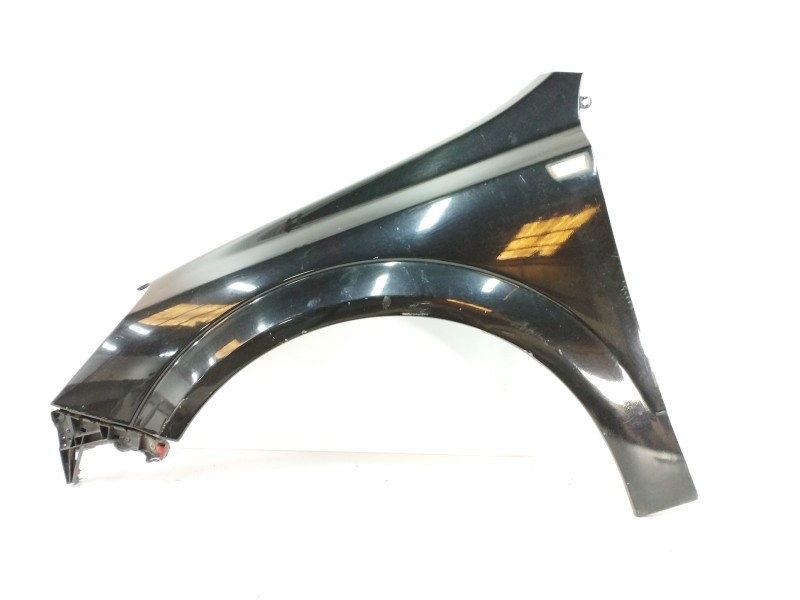 Recambio de aleta delantera izquierda para opel astra gtc 16v referencia OEM IAM Recambio de aleta delantera izquierda para opel astra gtc 16v referencia OEM IAM