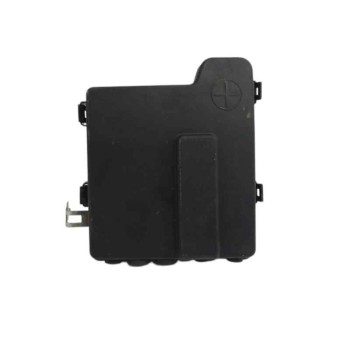 CAJA RELES / FUSIBLES 5801585968 