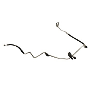 TUBOS AIRE ACONDICIONADO 