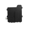 Recambio de caja reles / fusibles para iveco daily furgón 2.3 diesel referencia OEM IAM 5801585968  