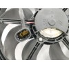 Recambio de electroventilador para citroën c4 grand picasso 1.6 thp referencia OEM IAM 9806313280  