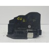 Recambio de cerradura puerta trasera derecha para bmw serie 3 berlina (e90) 2.0 16v diesel referencia OEM IAM 7202148  