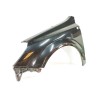 Recambio de aleta delantera izquierda para opel astra gtc 16v referencia OEM IAM   