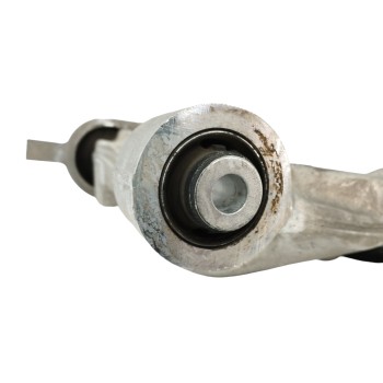 Recambio de brazo suspension inferior delantero derecho para infiniti q50 50 hybrid referencia OEM IAM 545001BD2B  