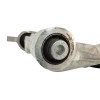 Recambio de brazo suspension inferior delantero derecho para infiniti q50 50 hybrid referencia OEM IAM 545001BD2B  