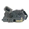 Recambio de cerradura puerta delantera izquierda para volkswagen touran (5t1) 1.6 16v tdi dpf referencia OEM IAM 5TB837015A  