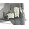 Recambio de mando volante para volvo s60 berlina 2.4 diesel cat referencia OEM IAM 30710707 LADO DERECHO 
