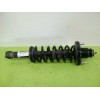 Recambio de amortiguador trasero izquierdo para mitsubishi asx (ga_w_) 1.8 di-d (ga6w) referencia OEM IAM 4162A280  
