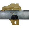 Recambio de elevalunas delantero izquierdo para renault clio iv grandtour 1.5 dci diesel fap referencia OEM IAM 807213867R  