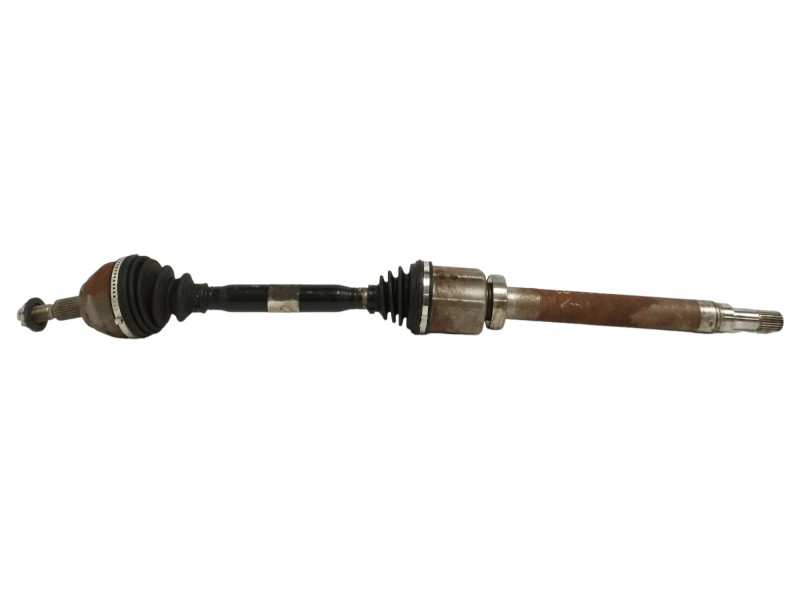 Recambio de transmision delantera derecha para ford kuga (cbv) 2.0 tdci cat referencia OEM IAM 1594945  