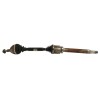 Recambio de transmision delantera derecha para ford kuga (cbv) 2.0 tdci cat referencia OEM IAM 1594945  
