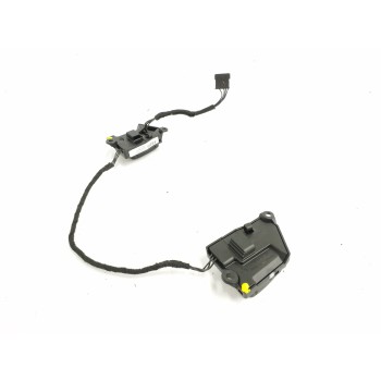 Recambio de mando volante para bmw serie 3 coupe (e92) 325d referencia OEM IAM 9123288  