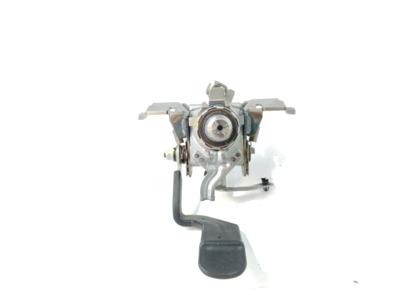 Recambio de columna direccion para honda fr-v (be) 1.7 cat referencia OEM IAM Recambio de columna direccion para honda fr-v (be) 1.7 cat referencia OEM IAM