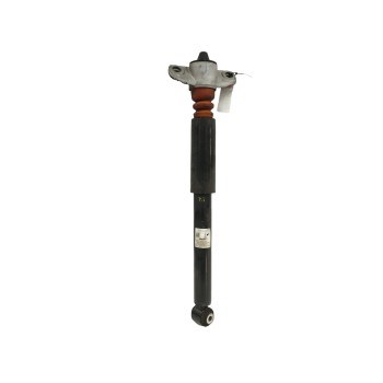 AMORTIGUADOR TRASERO IZQUIERDO 55300G4CB0 