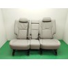 Recambio de asientos traseros para lexus rx 3.3 v6 24v cat referencia OEM IAM   