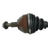 Recambio de transmision delantera derecha para ford kuga (cbv) 2.0 tdci cat referencia OEM IAM 1594945  