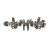 Recambio de cigueñal para seat leon st (5f8) 1.5 16v tsi act referencia OEM IAM 04L105021D  