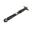 Recambio de amortiguador trasero izquierdo para hyundai i30 fastback tecno referencia OEM IAM 55300G4CB0  