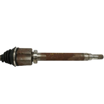 Recambio de transmision delantera derecha para ford kuga (cbv) 2.0 tdci cat referencia OEM IAM 1594945  