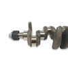 Recambio de cigueñal para seat leon st (5f8) 1.5 16v tsi act referencia OEM IAM 04L105021D  