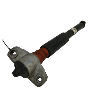 Recambio de amortiguador trasero izquierdo para hyundai i30 fastback tecno referencia OEM IAM 55300G4CB0  